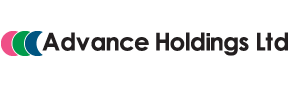 Advance Holdings Ltd